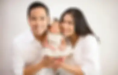 Rieta Amilia Miliki Sederet Hunian Mewah, Adik Nagita Slavina Malah Pilih Hidup Ngontrak Rumah, Alasannya Sungguh Tak Terduga