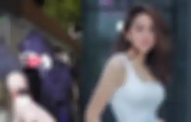  5 Tahun Jadi Bos Muncikari, BS Blak-blakan Sebut Artis VS Miliki Tarif Paling Mahal, Terkuak Modus yang Digunakan untuk Gaet Pelanggan 