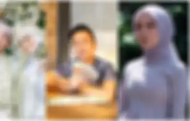 Masih Dihantui Masa Lalu, Nasib Rumah Tangga Rizki DA dan Nadya Mustika Diungkap Ahli Tarot Ini: Belum Bisa Dilupakan