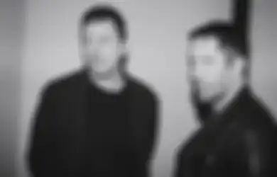 Frontman Nine Inch Nails Masuk Nominasi Emmy Awards 2020 Berkat Skoring Musik di 'Watchmen'