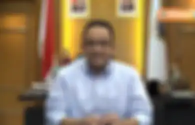 Tembus 1114 Kasus Positif Covid-19 per Hari di DKI Jakarta, Anies Baswedan Sambut Hal ini sebagai Kabar Baik