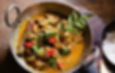 Jangan Kalap! Ini 5 Bahaya Terlalu Banyak Makan Daging Saat Hari Raya Kurban!