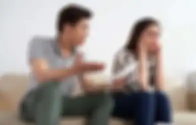 Kudu Ekstra Sabar, 3 Zodiak Ini Bakal Menghadapi Minggu yang Berat hingga 20 September 2020, Siapa Aja Ya?