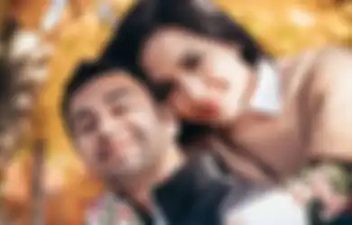Tak Seindah Dilihat, Raffi Ahmad dan Nagita Slavina Ngaku Kerap Cek-cok hingga Inginkan Pisah!