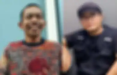 Derita Luka Hati Masih Membekas hingga Kini, Dede Sunandar Ngaku Sakit Pernah Dihina Mati-matian saat Bekerja oleh Sosok Ini: Inisialnya Gak Perlu Disebut 