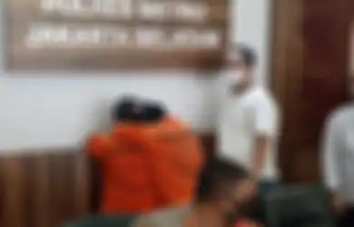 Geger Bocah Umur 3 Tahun Diculik Mantan Tetangga, Gara-gara Ini Ibu Pelaku Biarkan Anak Gadisnya Lakukan Kejahatan, Padahal Saling Kenal dengan Orang Tua Korban