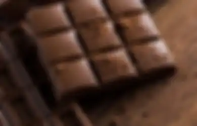 5 Manfaat Makan Cokelat Hitam Buat Kesehatan. Bagus Buat Diet!