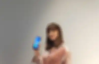 Canggihnya 3 Fitur AON Smart Sensor Pada Oppo Reno4, Kenalan Yuk!