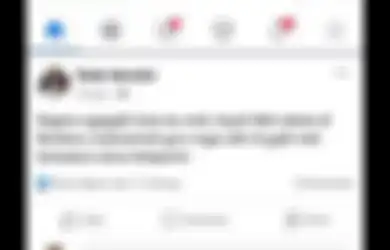 Sebut Guru Makan Gaji Buta Selama Pandemi, Akun Ini Akan Dilaporkan ke Polisi