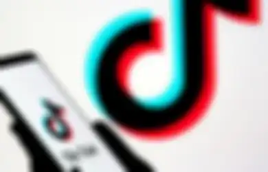 Hanya 15-60 Detik, Ini Tantangan Bikin Video Edukatif di TikTok!
