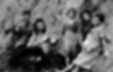 Sehari Dipaksa Berhubungan Badan dengan 50 Tentara Jepang Hingga Terinfeksi Penyakit Kelamin, Beginilah Pengakuan Wanita yang  Dijadikan Budak Nafsu Prajurit Jepang
