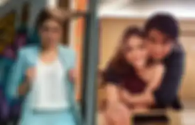 Tak Ada Angin Tak Ada Hujan Akunnya Diblock , Nikita Mirzani Mencak-mencak pada Billy Syahputra hingga Singgung Soal Cabe-cabean: Kalo Masalah Perempuan Gak Ada Masalah Gua Mah!