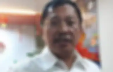 Blak-blakan Bicara Pada Kursi Kosong Saat Direkam Kamera, Najwa Shihab Beri Alasan Menkes Terawan Harus Hadir dalam Talkshow Rutinnya
