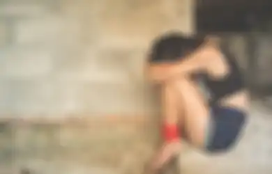 Tega Jual Teman Sendiri ke Pria Hidung Belang, 2 Wanita di Sumsel Terancam 15 Tahun Penjara