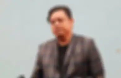 Jadi Akun Gosip Ternama di Indonesia, Aib Artis Ini Sengaja Tak Diunggah Akun Lambe Turah Karena Kasihan, Denny Sumargo Sampai Syok Dengarnya