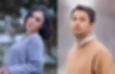 Termakan Janji dan Sikap Manis Brondong, Yuni Shara Ternyata Sempat Malu Soal Hal Ini Saat Putuskan Berpacaran dengan Raffi Ahmad: Rasanya Kok Aneh