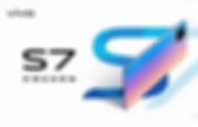 HP Baru Vivo Muncul di Weibo, Pakai Chipset MediaTek Dimensity 820