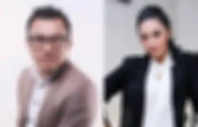 13 Tahun Menikah Putranya Bolak-balik Disakiti Krisdayanti, Ibunda Anang Hermansyah Beberkan Sifat Asli Mantan Menantu Singgung Soal Godaan Duniawi yang Buat Rumah Tangganya Kandas