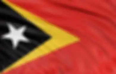 20 Tahun Ngotot Lepas dari Indonesia, Timor Leste Masih Dijajah hingga Jadi Korban Kelicikan Australia