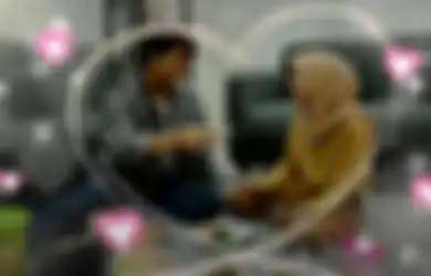 Bak Gayung Bersambut, Ahli Tarot Ini Ramal Masa Depan Cinta Lesty Kejora dan Rizky Billar yang Bakal Bikin Seantero Negeri Baper: Ada Kecocokan