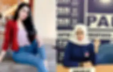 Vernita Syabilla Disebut-sebut Jadi Kader PAN, Zulkifli Hasan Angkat Bicara: Kita Terima Siapapun