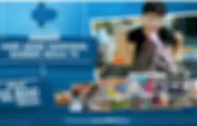 Gak Perlu Mahal! Dapatkan Tayangan Edukatif dan Berkualitas untuk Keluarga Hanya di MOLA TV