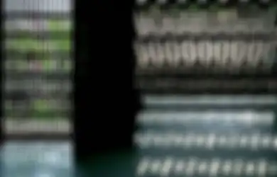 Cara Aplikasi Roster, Si Lubang Angin yang Naik Kelas jadi Material Dinding