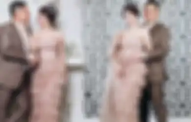 Rela Tinggalkan Dunia Keartisan, Artis yang Sempat Ngaku Trauma Nikah Lagi Ini Akhirnya  Dipersunting Duda Tajir, Kini Hidup Bak Ratu