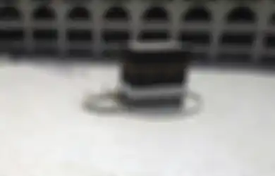Manusia Terpilih, Ini 13 WNI Beruntung yang Bisa Ikut Ibadah Haji 2020 di Masjidil Haram, Bebas Lakukan Tawaf Tanpa Khawatir Penuh Sesak