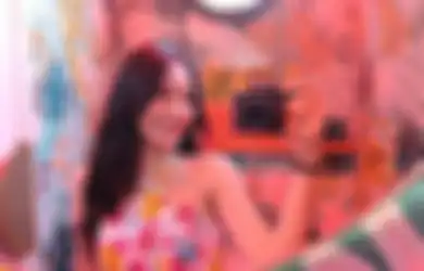 Rajin Foto-foto dengan Lekuk Tubuh Aduhai Terlihat Jelas, Izin Praktek Dokter Cantik Ini Tiba-tiba Dicabut Pemerintah: Keputusan Ini Tak Bisa Diterima!
