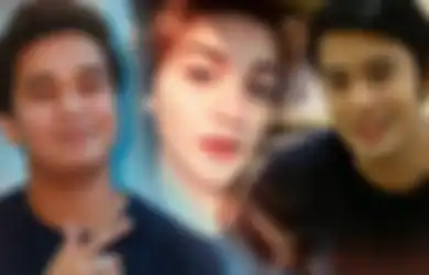 Hempas Jauh-jauh Billy Syahputra dan Kriss Hatta, Hilda Vitria Justru Alami Nasib Tak Terduga, Sempat Idap Gangguan Mental Ini hingga Sukses Jadi Bos di Gurita Bisnisnya yang Mentereng