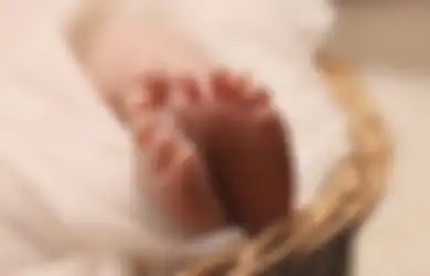 Tega Banget! Ibu Ini Tinggalkan Bayi yang Baru Lahir di Loker Penitipan Barang Selama Berbulan-bulan Hingga Tewas, Pengakuannya Saat Terciduk Bikin Geleng Kepala