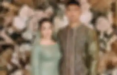 Dikira Makelar Tanah, Nikita Willy Sempat Panik saat Dapat Pesan Pertama dari Indar Priawan