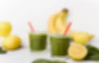 Tips Kesehatan, 3 Jenis Minuman yang Aman Dikonsumsi oleh Penderita Asam Lambung, Apa Saja?