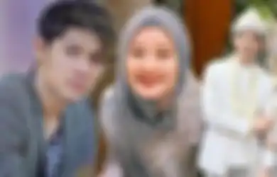 Belum Genap 1 Bulan Nikahi Rey Mbayang, Dinda Hauw Kepergok Komentari Foto Rizky Billar dengan Kalimat Menohok, Netizen: Inget Batasan Mbak, Jaga Perasaan Suami!