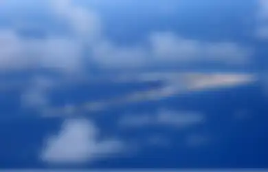 Enaknya Jadi Negara ASEAN, Setelah Diajak Diskusi Dengan China Urusan Laut China Selatan, Kini Jepang Juga Berusaha Mendekat, Apa Saja Tawaran Kedua Negara Ini?