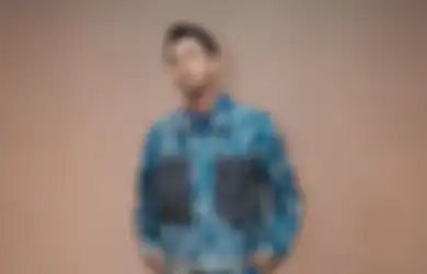 Masih Terlihat Asik Ketika Membahas Soal Deretan Mantannya, Ternyata Bukan karena Gagal Move On Tapi Hal Dalam Diri Raffi Ahmad Inilah yang Jadi Penyebabnya