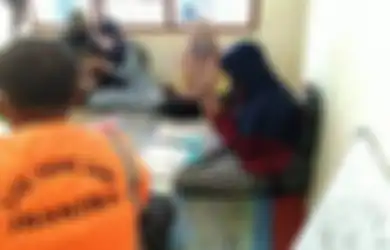 Kabar Gembira Buat Siswa dan Orangtua, Mendikbud Nadiem Makarim Bolehkan Murid dan Guru Minta Jatah Pulsa Internet ke Sekolah