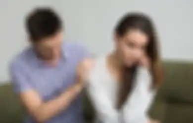 Gambar Pertama yang Doi Lihat Bisa Bongkar Kesetiaannya dalam Hubungan, Yuk Coba Tes Kepribadian Ini