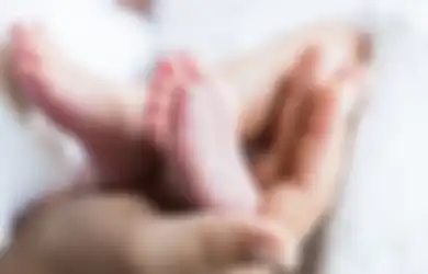 Miris! Bocah Ini Tega Buang Darah Dagingnya Usai Berhubungan Badan dengan Banyak Pria, Kondisi Bayi yang Dibuang Tewas Dimakan Binatang Buas