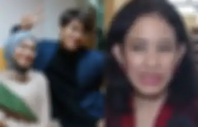 Malu-malu Mau, Pikolog Ungkap Gelagat Rizky Billar dan Lesty Kejora yang Curi-curi Pandang hingga Disebut Saling Kesengsem: Ada Kenyamanan