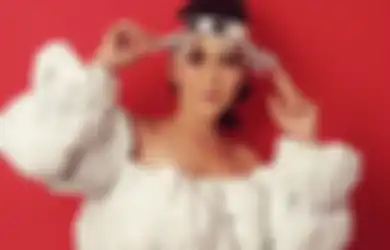Sara Wijayanto Sebut Ada Mahkluk Kasat Mata yang Tinggal di Kamar Ayu Ting Ting, Sang Biduan Minta Sampaikan Terimakasih untuk Sosok Itu, Kenapa?