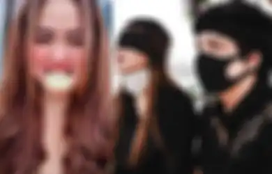 Tak Tahan Terus-terusan Dihujat Gegara Goda Atta Halilintar, Clara Gopa Duo Semangka Nekat Coba Bunuh Diri Hingga Dilarikan ke Rumah Sakit: Aku Mohon Jangan Bully Lagi