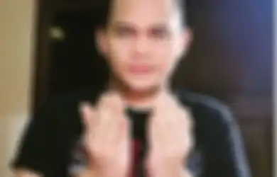 Tak Ada Angin Tak Ada Hujan, Mbah Mijan Mendadak Beri Peringatan Terkait Kapan Berakhirnya Pandemi Corona Hingga Singgung Soal Ini, Ada Apa?