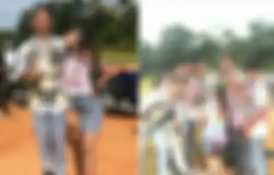 Kaitkan Masturbasi dan Keperawanan dengan Kecerdasan dan Kesuksesan, Sekolah Ini Disebut Menjijikan dan Terbelakang, Ini Isi Pengumumannya