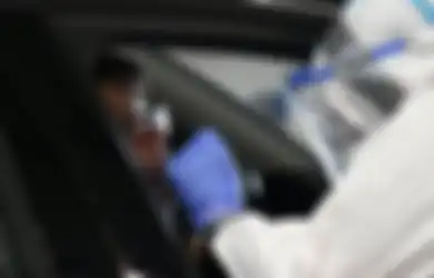 Begitu Pentingnya Tenaga Kesehatan, Satu Perawat Sakit, Seribu Pasien Berisiko Tak Terlayani