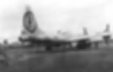 Pantas Senjata yang Dibuatnya Makin Mengerikan, Rupanya AS dan Rusia Curi Rahasia Militer Satu Sama Lain, Bagaimana Caranya?