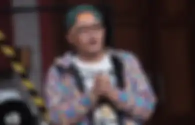 Disebut-sebut Pelawak Termahal, Sule Justru Terang-terangan Ngaku Takut dengan Deddy Corbuzier: Sangar nih Orangnya!