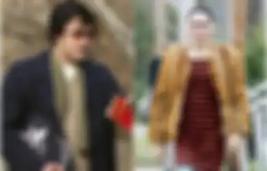3 Aktor Ini Mengubah Tampilan Fisiknya Secara Ekstrem untuk Film