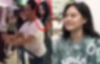 Berani Labrak Jennifer Dunn di Usia 15 Tahun, Shafa Harris Ngaku Tak Menyesal, Putri Sarita Beberkan Kronologinya: Pas Disitu Aku Nggak Nyadar... 